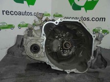 Boite de vitesse Mitsubishi CARISMA