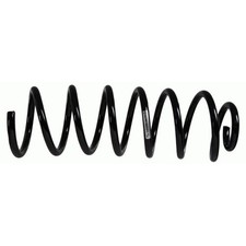 Ressort divers Peugeot 604