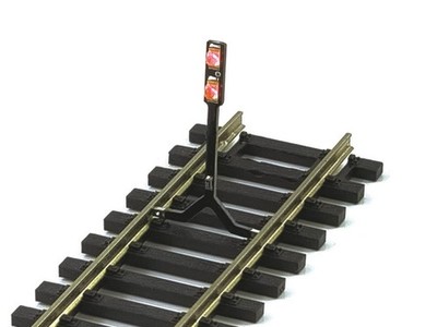 TTBL4 Train Tech Spur TT Pufferlicht (1)