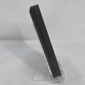 Last Action Hero (Nintendo NES, 1993) Cartridge Only