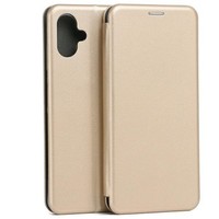 Beline Book Magnetic HandyhüLle FüR Realme 14 Pro+ Gold