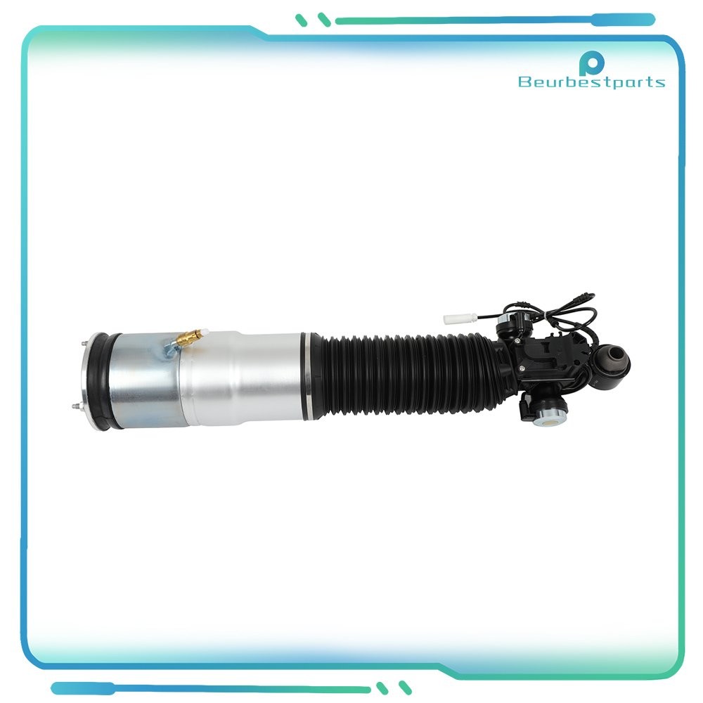 Rolls-Royce Ghost 2008-2019 Rear Right Air suspension strut P/N 37126795874