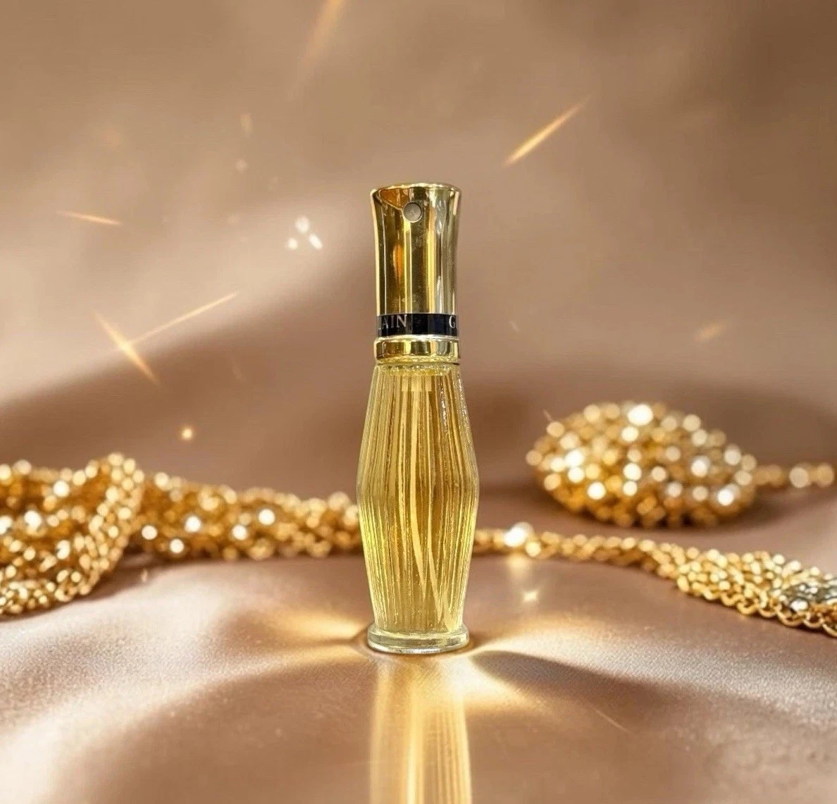 Guerlain Shalimar Perfume Fragrances for Women for sale | eBay