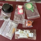Vintage Barbie accessory lot 1960’s