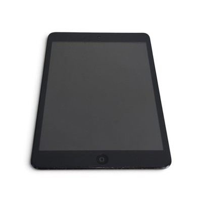 Apple iPad Mini A1432 Defekt Als Ersatzteil Für Bastler/Reparaturen 