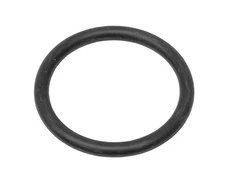 2x CRP INDUSTRIES PYX000040 O-Ring Land Rover Range Rover