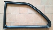 Joints BMW 315