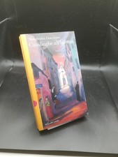 Casalinghe all'inferno - Giacobino - Dalai, 1997