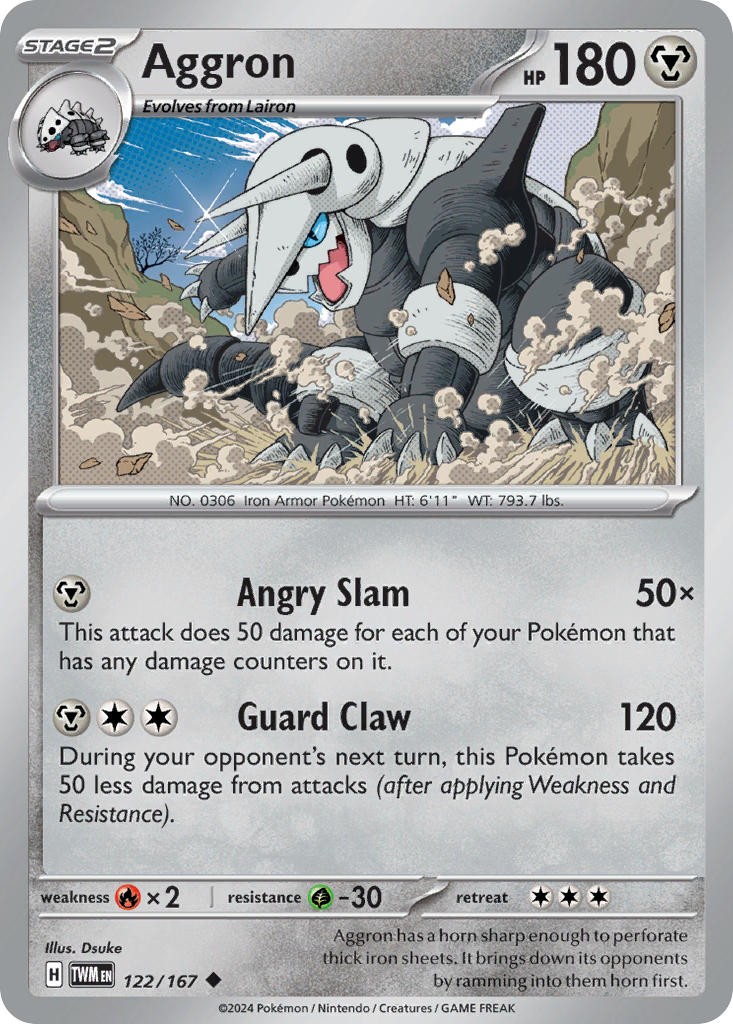 Pokemon Twilight Masquerade Choose your card! English Free Shipping