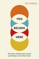 You Belong Here, Kim Dabbs