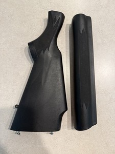 Remington 1100 Forend | eBay