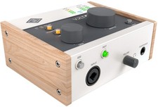 USB Audio Interface for Recording Studio Universal Compatibility, 176 Channels