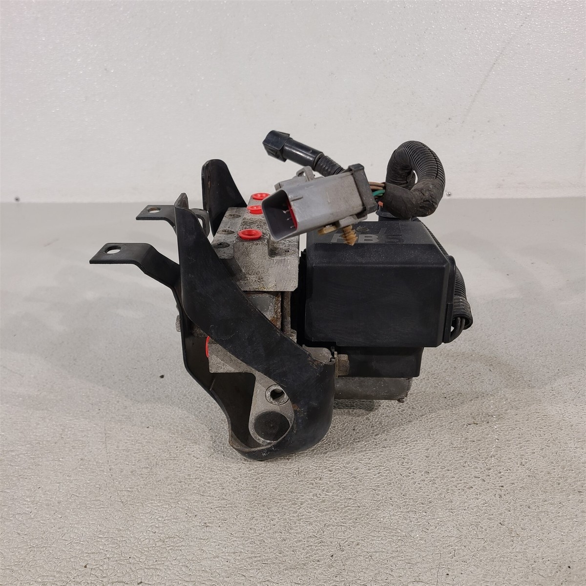 94-95 Mustang Gt Abs Anti Lock Brake Control Module Aa7403 | eBay