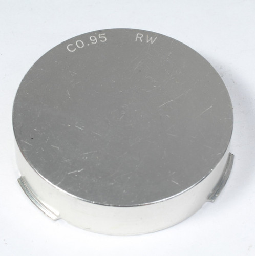 CANON 50MM .95 DREAM LENS REAR CAP STOCK MOUNT ALUMINUM-QUALITY-AFTERMARKET