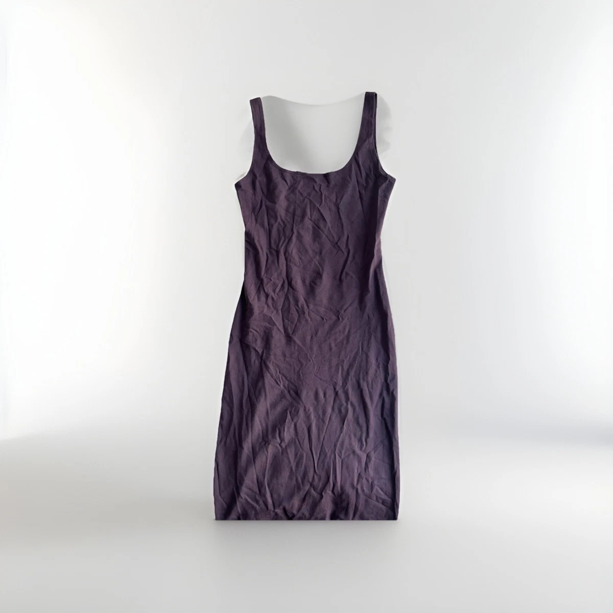 Primark Dresses for Women for sale | eBay Primark Dresses for Women for sale | eBay