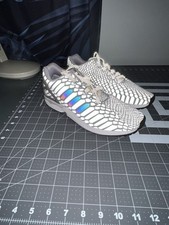 F adidas ZX Flux Xeno - B24442 for Sale | Authenticity Guaranteed | eBay