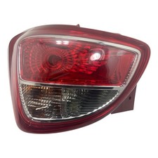Hyundai I10 Mk2 Rear Tail Light Left Side 2014-2021 92401B9000