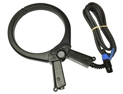 Radiodetection Clamp 5'' 130mm for RD7000 RD8000 RD7100 RD7200 RD8100 RD8200 L...
