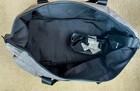 Prestige Travel Duffel Bag with Bottom Drop — photo 6