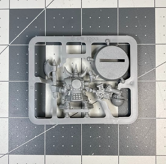 s-l1200.png