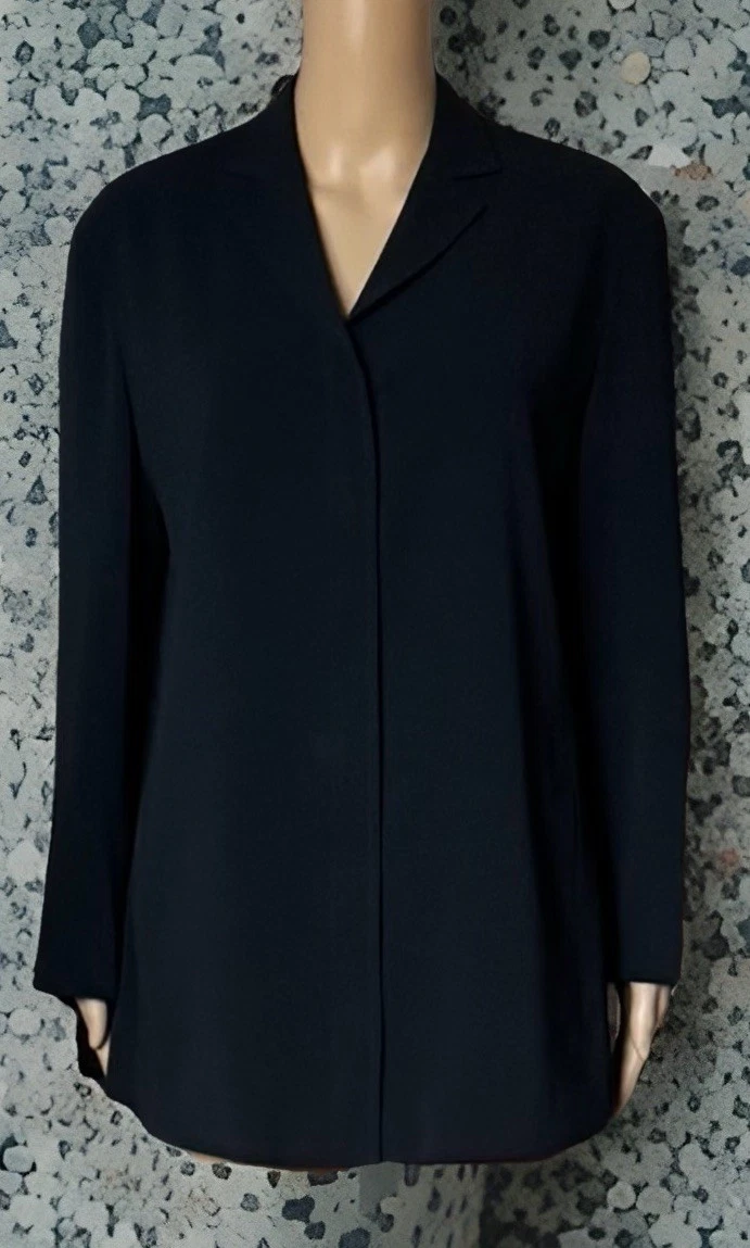 Donna Karan Signature In Women's Coats & Jackets | eBay