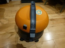 Taski   Bora 12 Vacuum