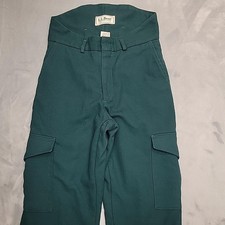 Tenue professionnelle,pantalon Cargo résistant à l'usure pour homme