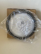 500W UFO Led High Bay Light Commercial Industrial Factory Warehouse Light 5000K