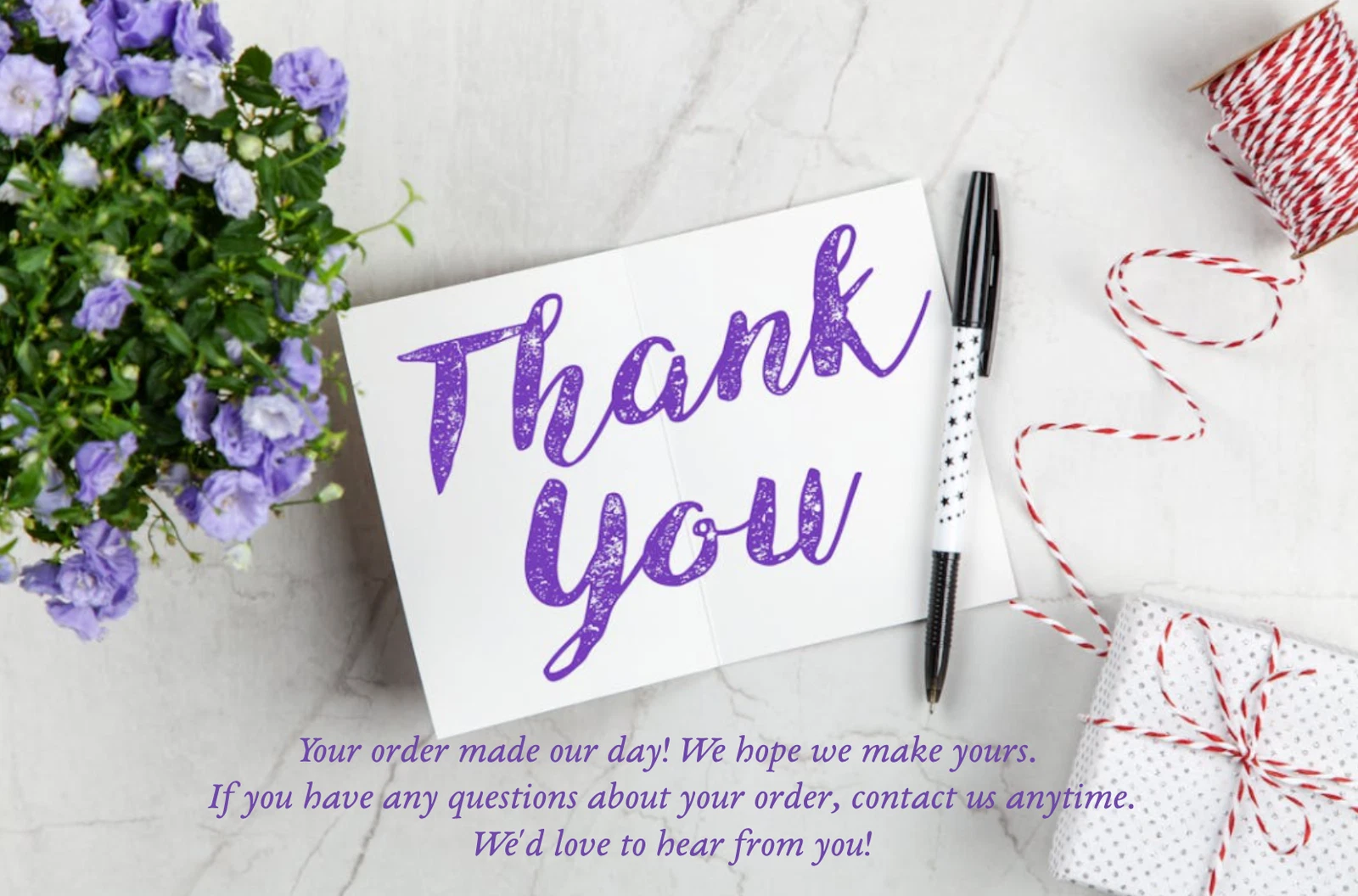 Seattle 2025 West Division Champions Signature TShirt For Fan