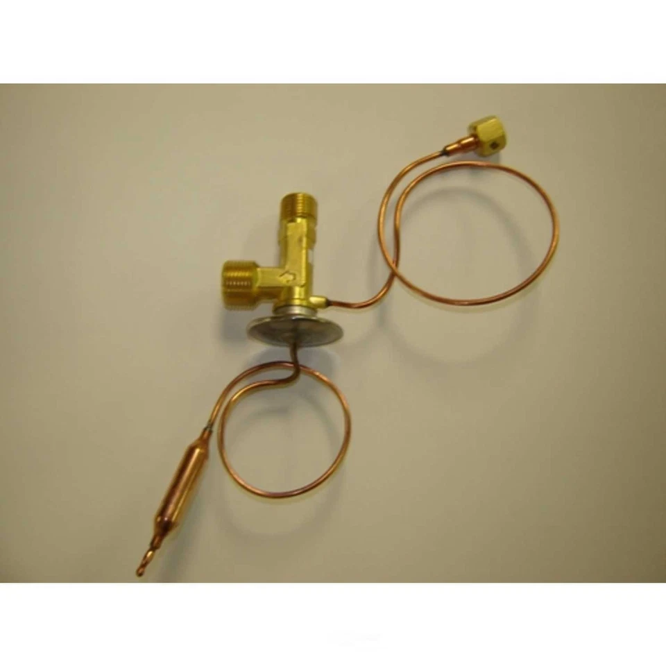 Kit de serviço de sistema compatível com 1998-1999 Infiniti I30 PEÇAS GLOBAIS - Imagem 2 de 3