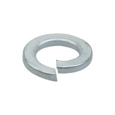 Footrest mounting spring ring M14 for Puch VZ MC DS MS M 50 MC60 M125 Mokick