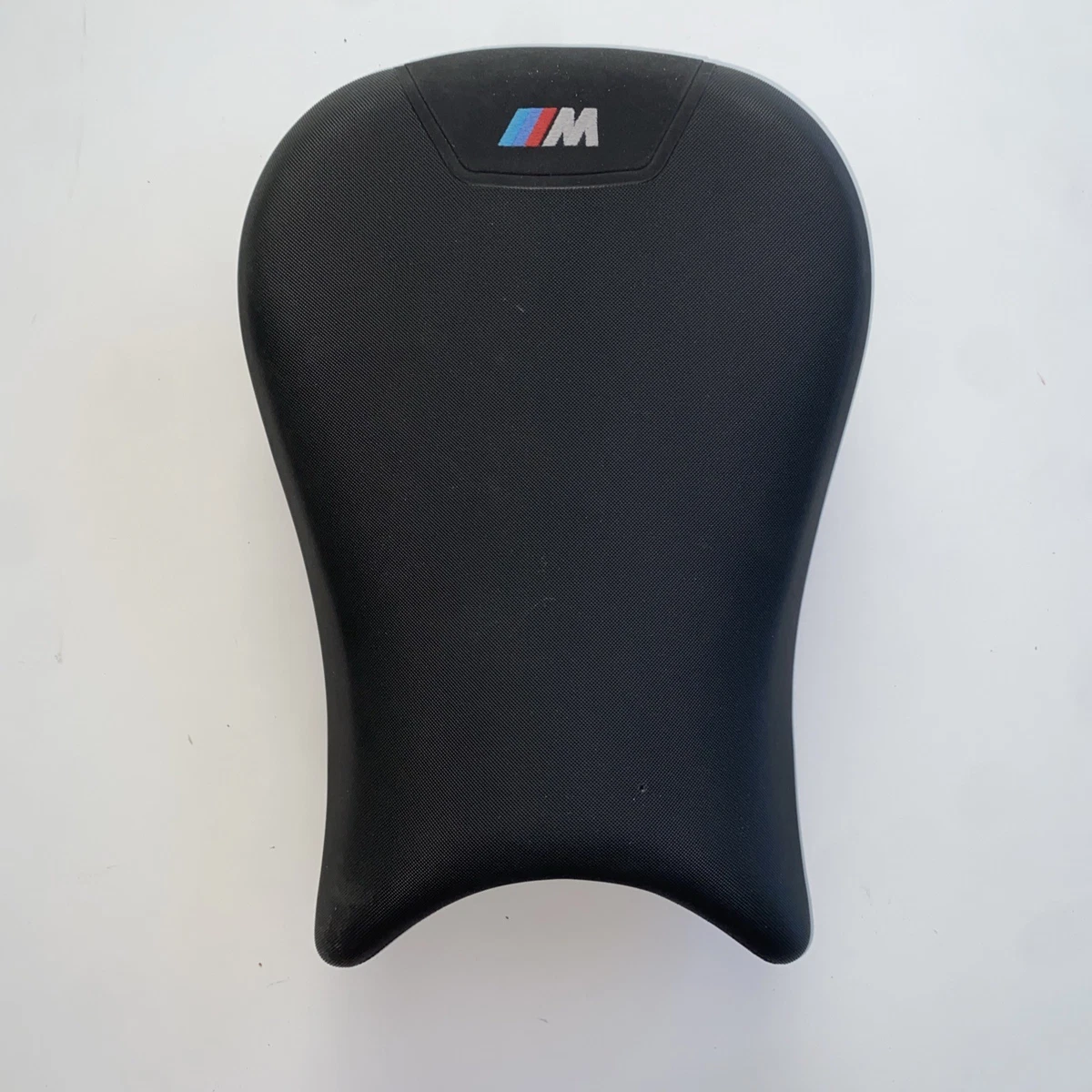 BMW Motorcycle Body & Frame Parts for BMW S1000RR for sale | eBay