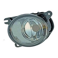 Diederichs 1025089 Nebelscheinwerfer H7 FüR Audi A6 C5 / Avant Links 4B0941699C