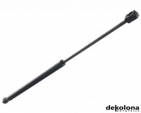 GasdruckdäMpfer FüR Ford Escort Klasseic 544Mm Links Rechts 92-00