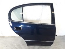 Porte arrière et accessoires Lexus GS