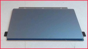 Touchpad Board Modul Elektronik  Medion S17403 MD61994
