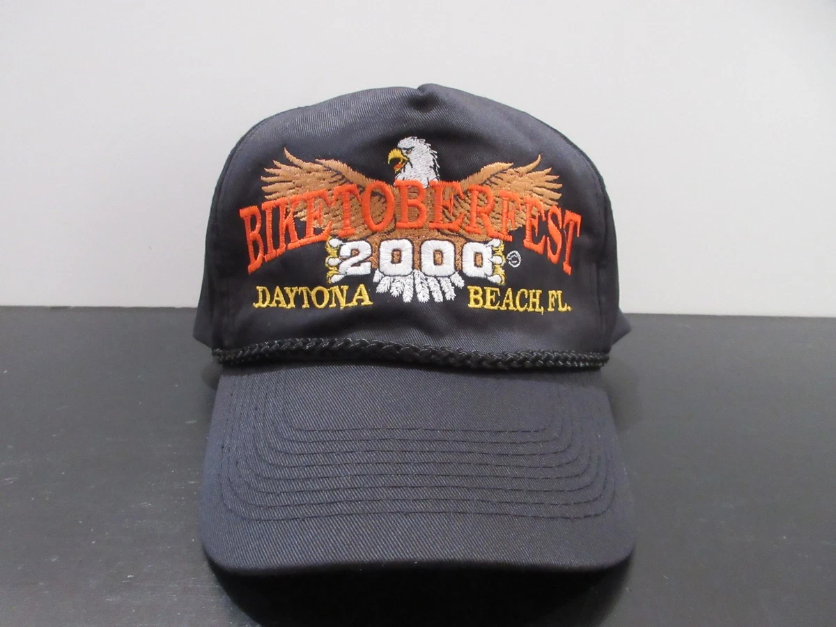 bike week hat products for sale | eBay