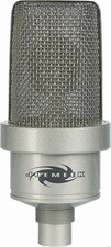 Joemeek JM37 Microphono cardioide a condensatore