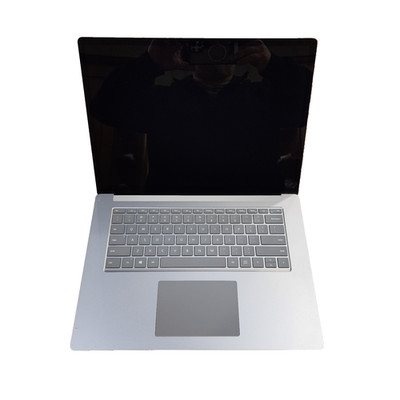 Microsoft Surface Laptop 4 1953 15'' No Power No SSD