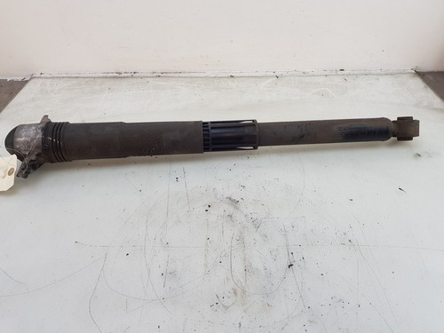 STOßDÄMPFER RECHTS HINTEN Skoda Karoq SUV 1.5 TSI 16V (DADA) 2021 5Q0513049HP