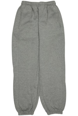 URBAN CLASSICS Stoffhose Herren Hose Pants Chino Gr. XS Grau #jxwfjuu