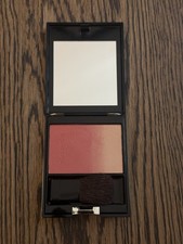 SUQQU Pure Color Blush 10 Pink Beige Pressed ...