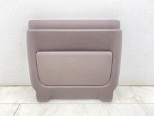 BMW G11 G12 G30 G31 G32 Verkleidung Front Sitz 7409615 52107409615 01883655 AA