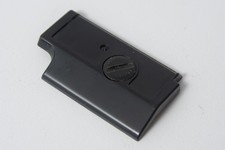 Olympus OM-20 Side Finger Grip / Part / Repair