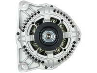 NEU - As-Pl A3023 Generator FüR CitroËN Dacia Passend FüR Fiat Lancia Suzuki