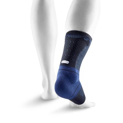Bauerfeind AchilloTrain - Achilles Tendonitis Brace - Relieves Achilles tendo...