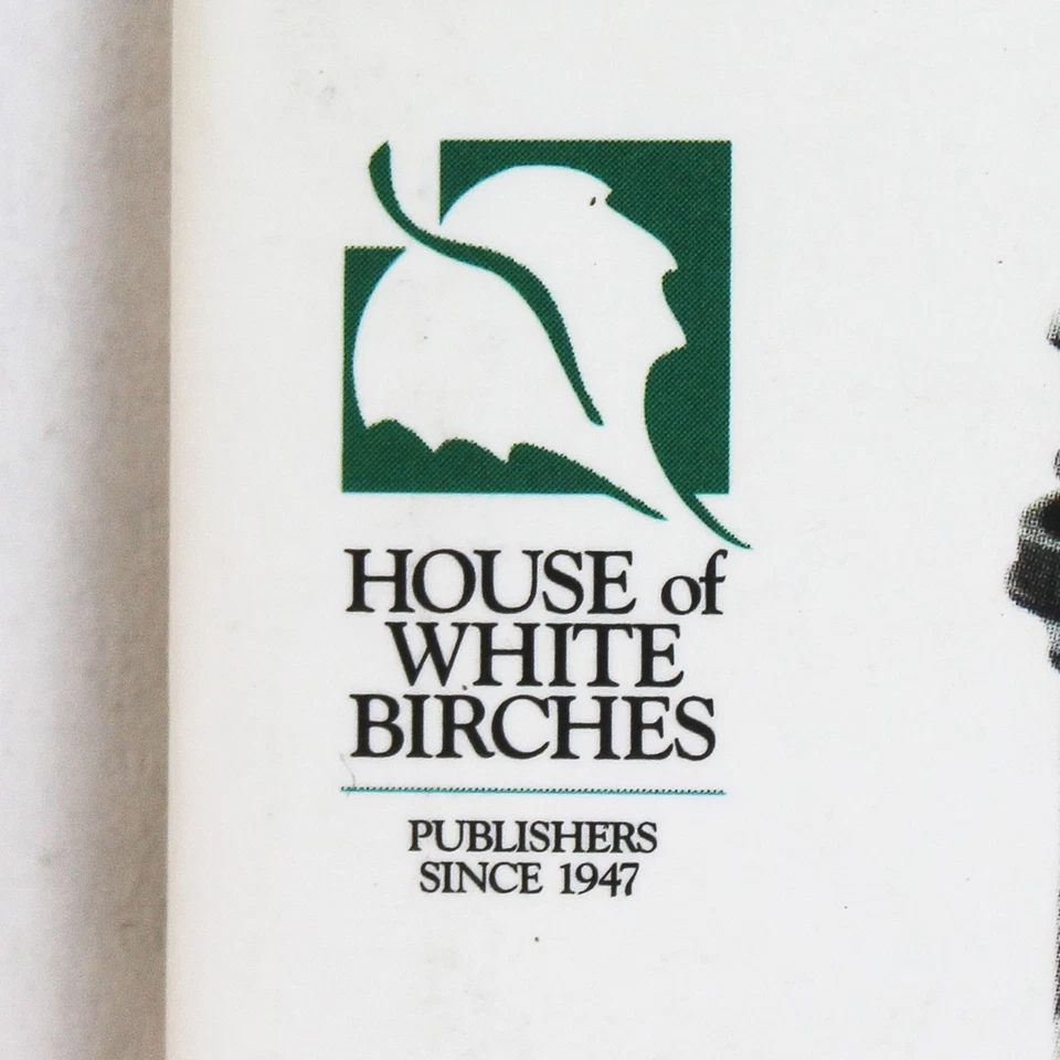 Lot Of 2 Knitting Pattern Books for Dolls 2002 And 2010 - Image 4 of 4