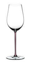 Riedel 4900/15MA Fatto A Mano Riesling / Zinfandel Weinglas - Stiel Malve