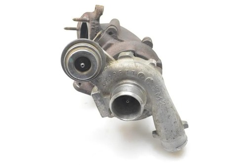 OPEL VECTRA C Turbolader 24461826 2.00 Diesel 2004 31151771