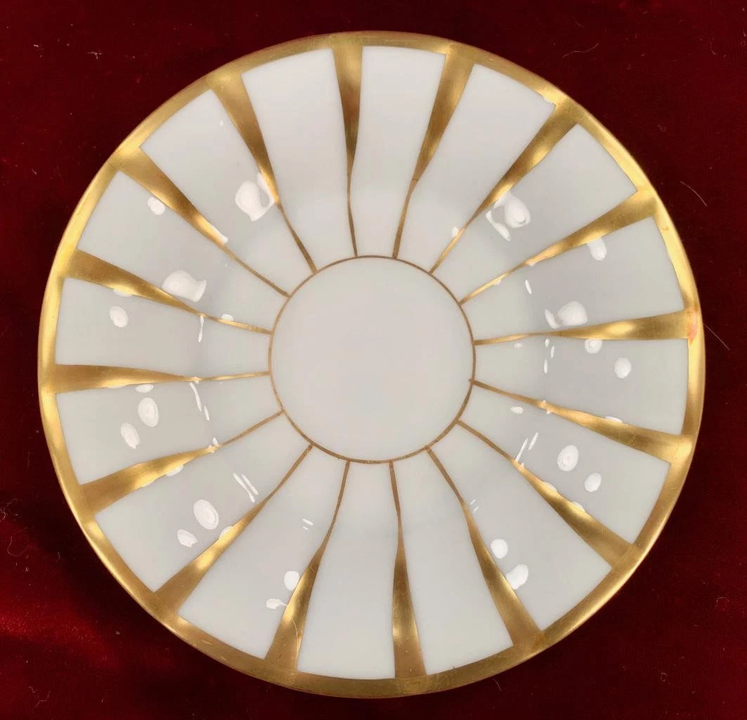 Furstenberg Porcelain In other China & Dinnerware for sale | eBay